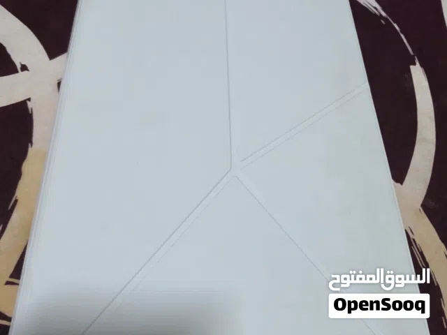 كفر بوك سامسونج جالكسي تاب اس 11 الترا