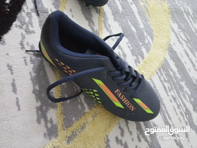 حذاء كرة قدم