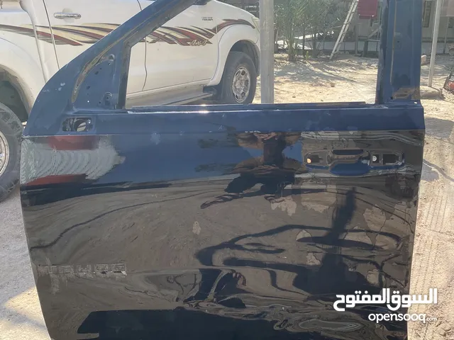 Exterior Parts Body Parts in Basra