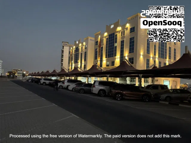 امتلك بافضل اطلاله مع خطة دفع مريحه بدون رسوم او عمولة