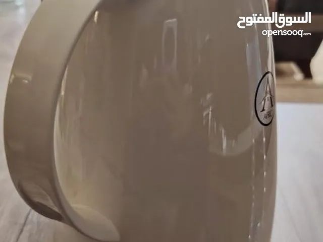 بيع مشروع قهوه ودلال قهوه ألماني