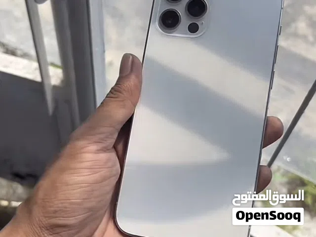 iPhone 12 Pro 128 only serious buyers