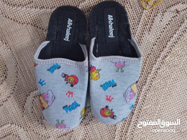 Girls Boots in Tripoli