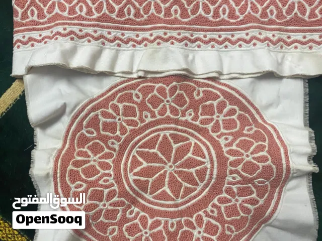 كمة عمانية نص نجم.....