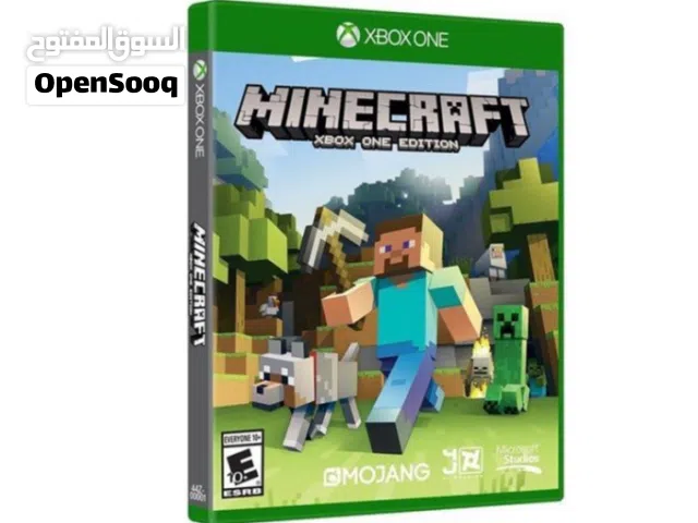 مطلوب سيدي ماينكرافت نفس الصوره بالضبط جديد او مستخدم