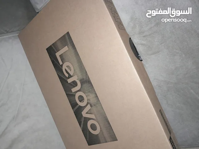 Windows Lenovo for sale  in Irbid