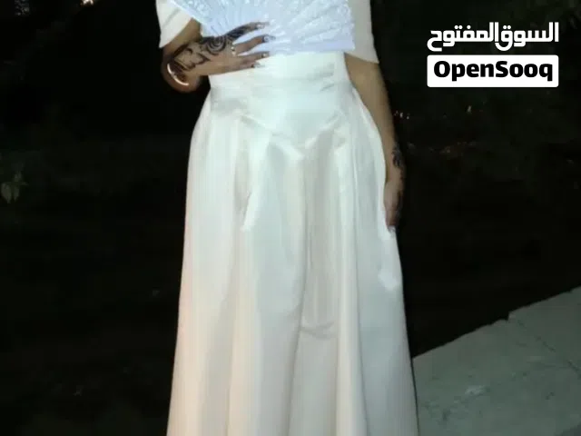 shein dress for sale دريس شي ان سواريه للبيع