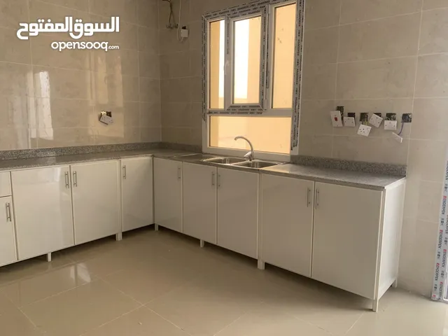 Aluminum kitchen cabinet for sale and make