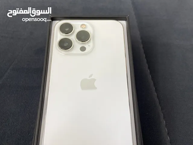 Iphone 13 pro 1tera