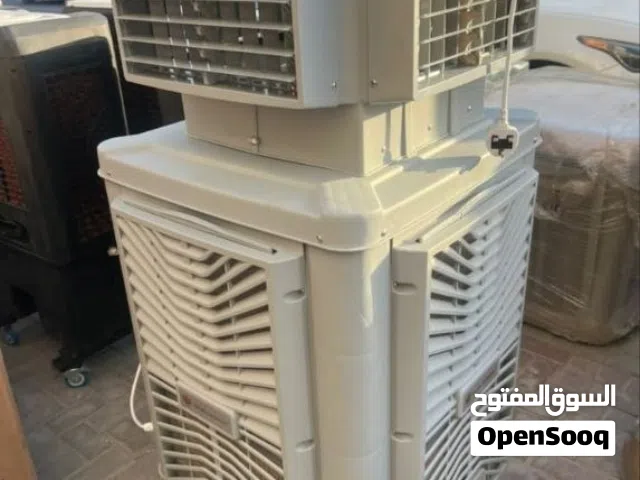 مبريده وجهيتين