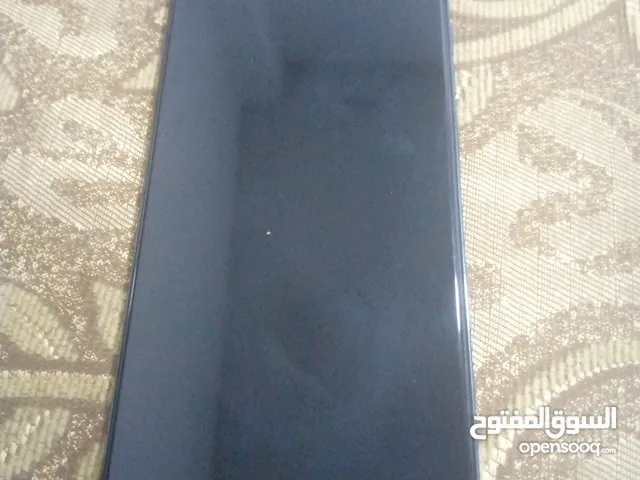 Tecno Spark 128 GB in Jerash