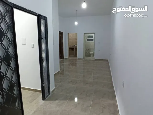 150 m2 1 Bedroom Apartments for Rent in Benghazi Al Hawary