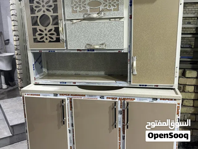 كاونتر سنك مرمر قياس متر ونص كلش نضيف السعر 250 العنوان بصره ياسين خريبط توصيل موجود