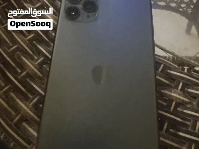 11 بروماكس