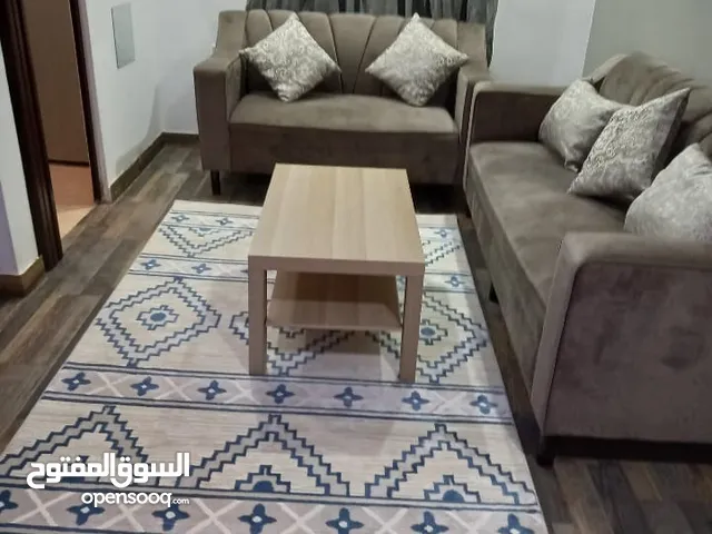 Furnished Monthly in Al Ahmadi Mahboula