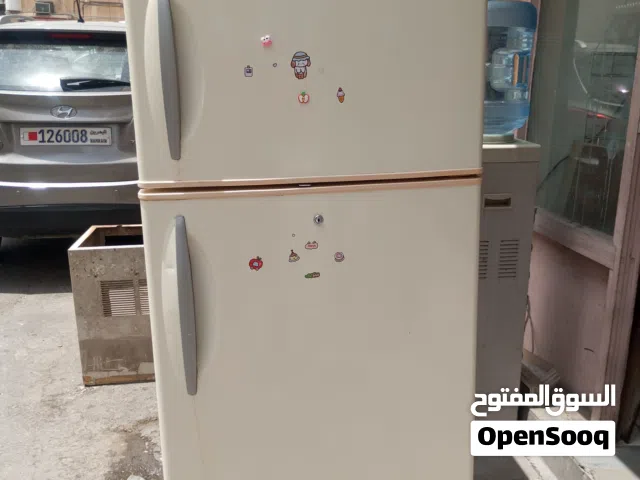 fridge for sale