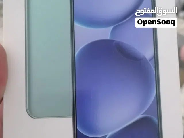 ريدمي نوت 15 pro امزون