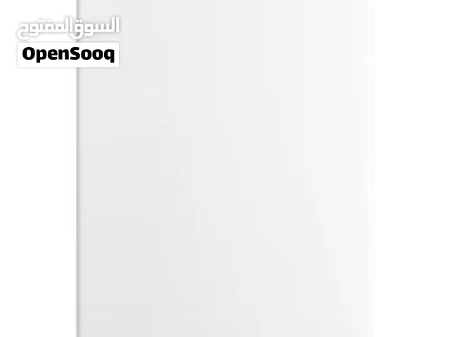 Mini fridge 90L