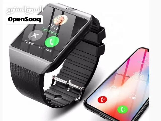 Other smart watches for Sale in Khartoum