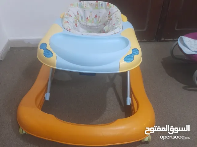 كريجة شيكو بيبي