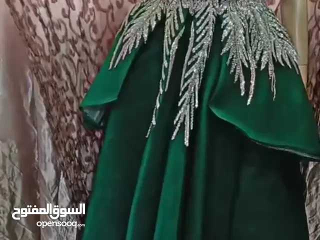 Weddings and Engagements Dresses in Amman