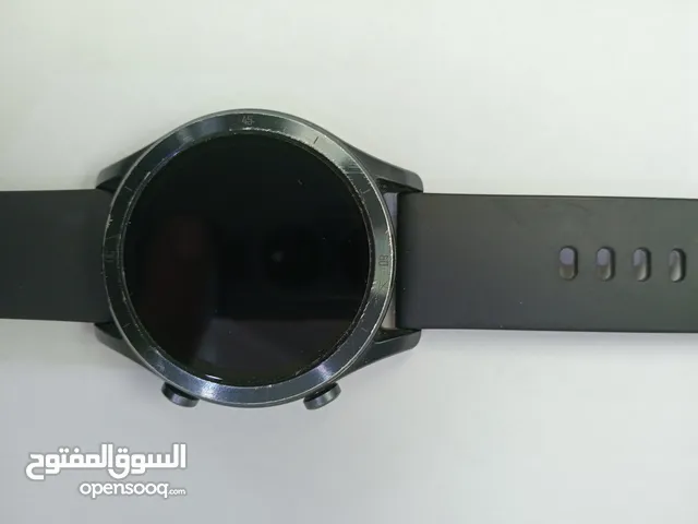 Other smart watches for Sale in Cairo
