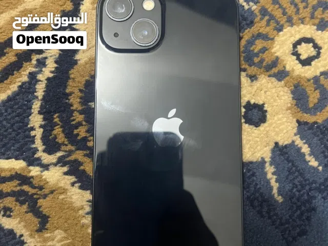 Apple iPhone 13 128 GB in Sidon