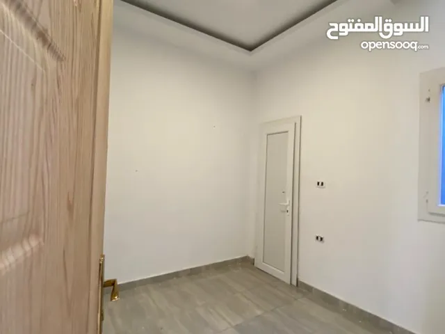 2 m2 3 Bedrooms Apartments for Rent in Tripoli Bin Ashour