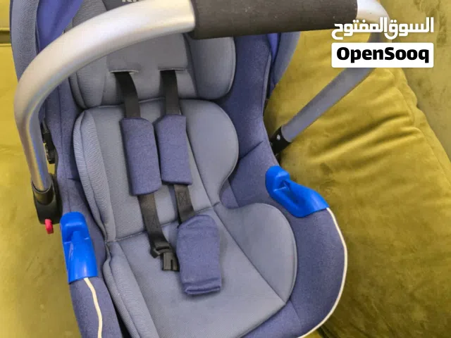 كار سيت للبيع