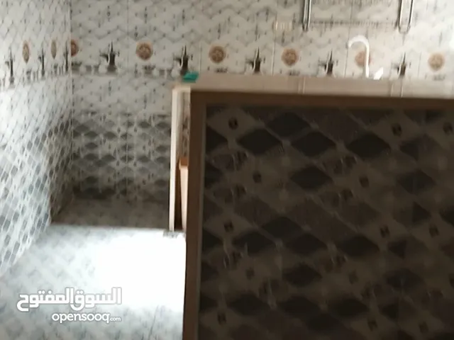150 m2 3 Bedrooms Apartments for Rent in Tripoli Al-Yarmouk Camp