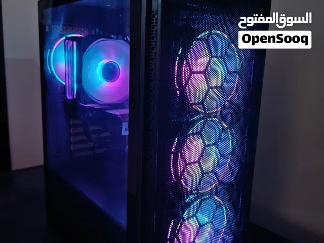 للبيع 4000