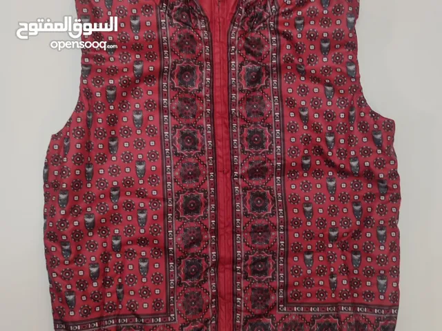 dolce and gabbana vest