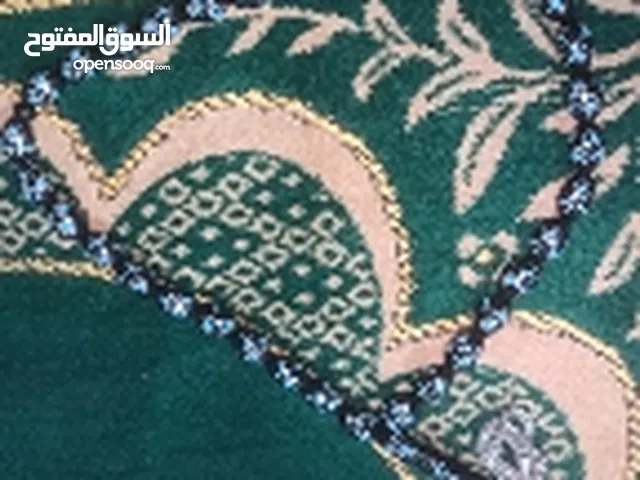  Misbaha - Rosary for sale in Zagazig