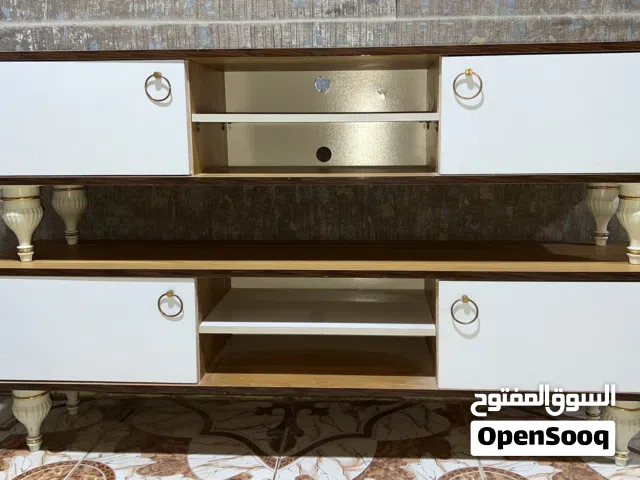 ميز بلازمة