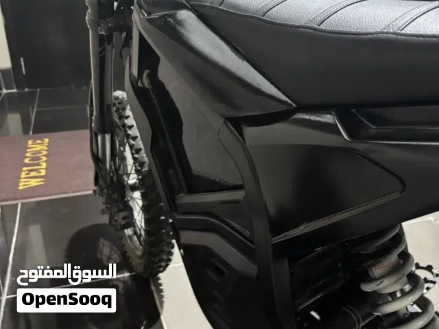 2027 اخرى اخرى