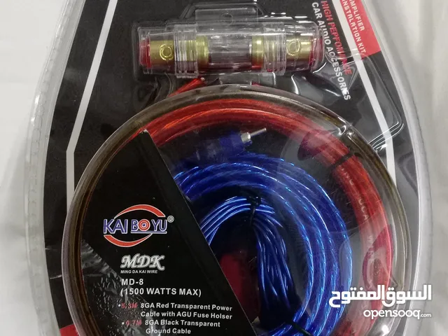 وايرنق جي ام جديد لم يستعمل