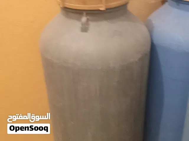 برميل للبيع