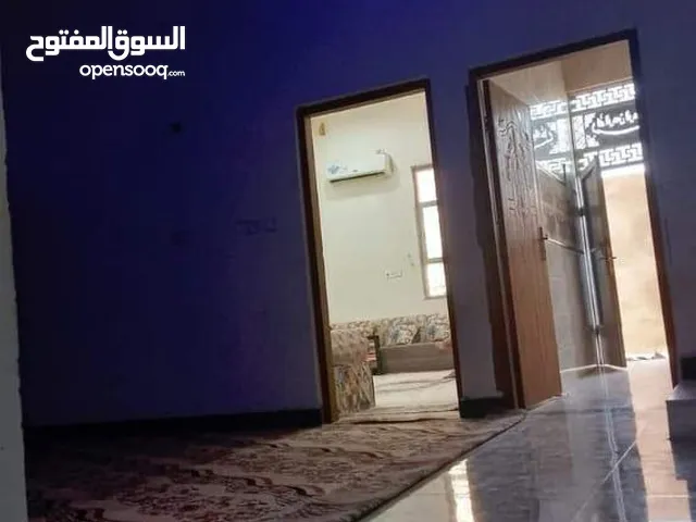 150 m2 4 Bedrooms Townhouse for Sale in Basra Al-Jazzera