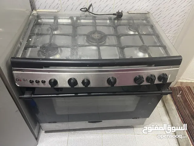 Other Ovens in Jeddah