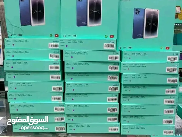 Apple iPhone 14 Pro Max 128 GB in Red Sea