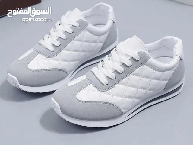 Checks Sport Shoes in Ajman