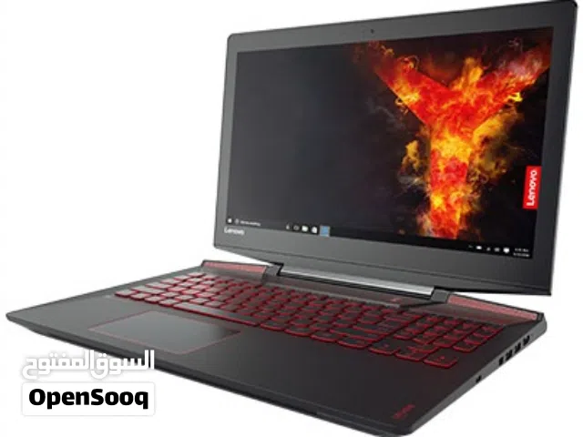 Windows Lenovo for sale  in Al Riyadh
