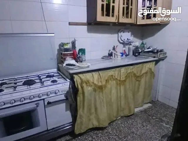 90 m2 3 Bedrooms Apartments for Sale in Aleppo Other