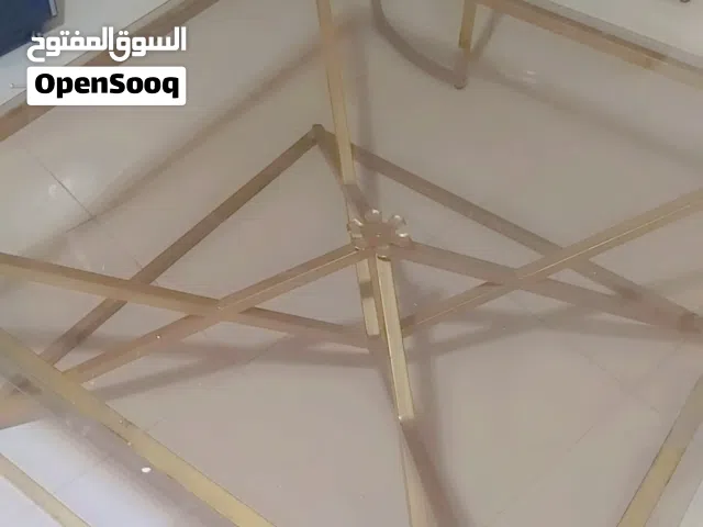 طقم طاولات للبيع