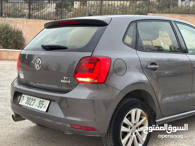 السيارة للبيع بسعر مغري