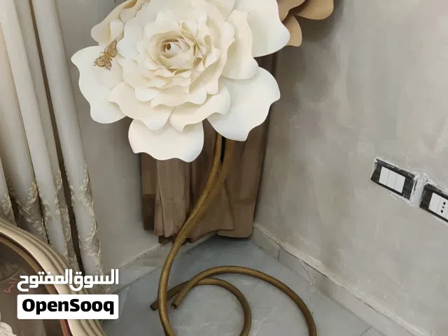 نباتات صناعية