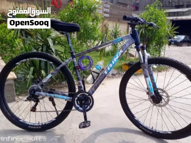 ترينكس m136pro