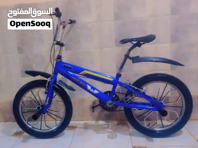 عجله نيجر مستورده