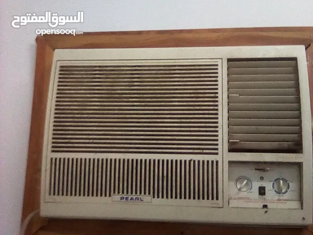 Mabco 1 to 1.4 Tons AC in Northern Governorate