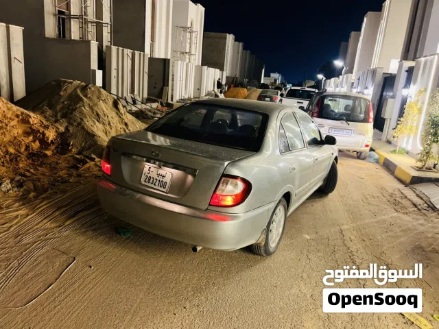 سامسونج ضفر للبيع